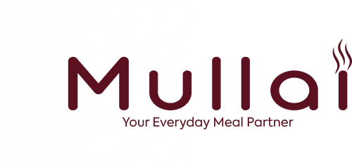 Mullai logo