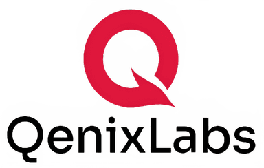 QenixLabs