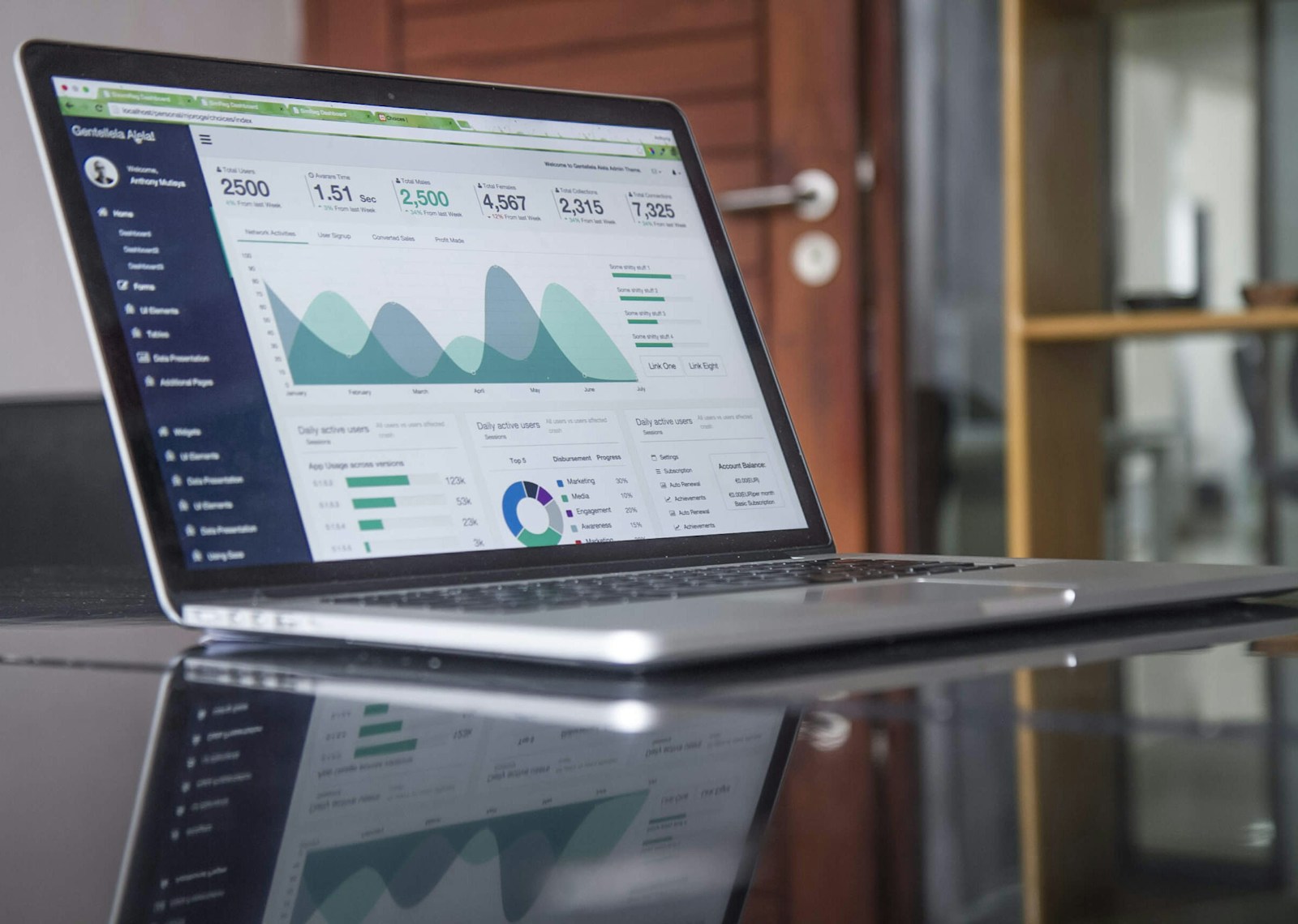 Create AI-Powered CRM and Sales Systems