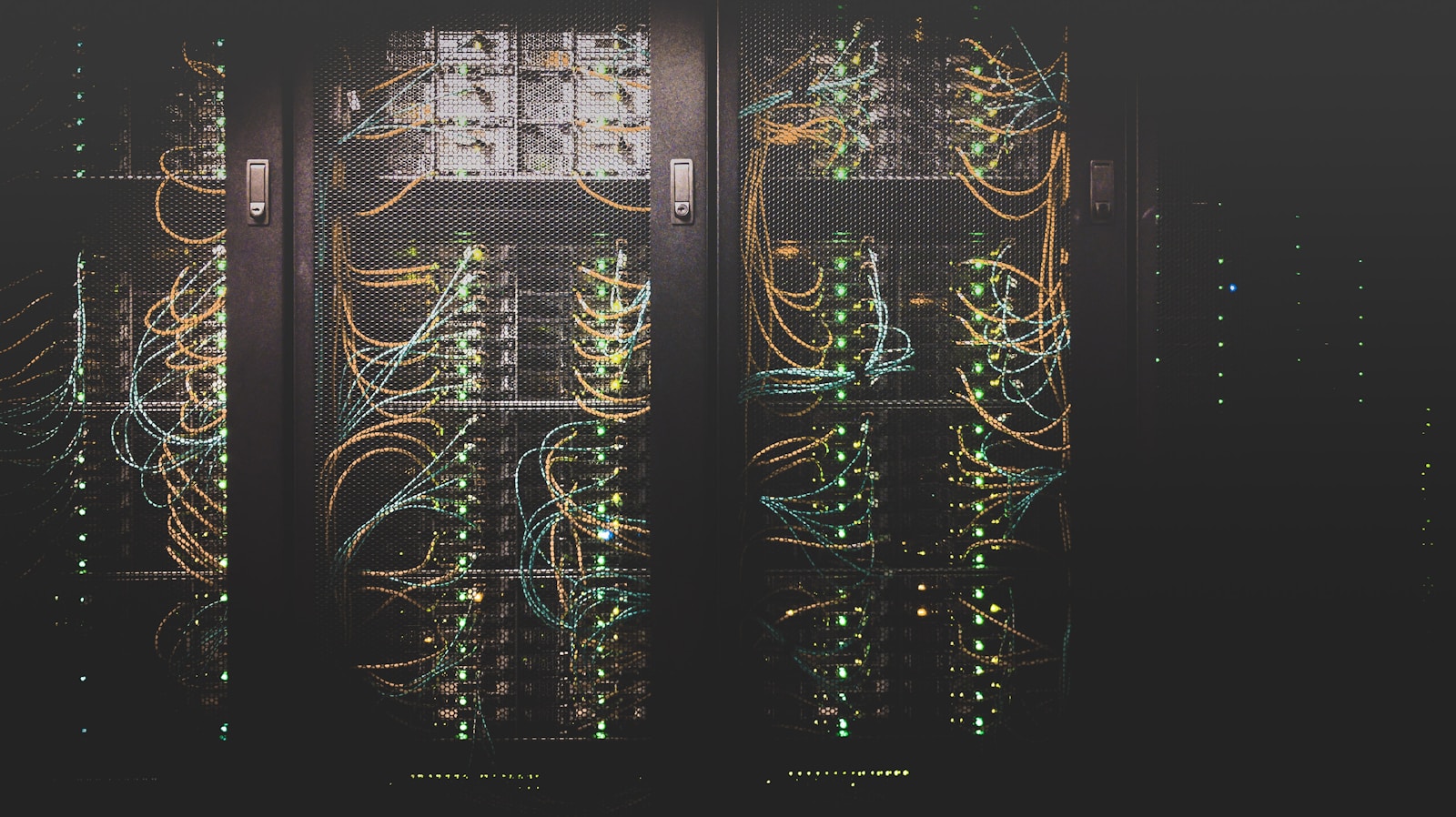 Set Up Cloud, DevOps, and Infrastructure