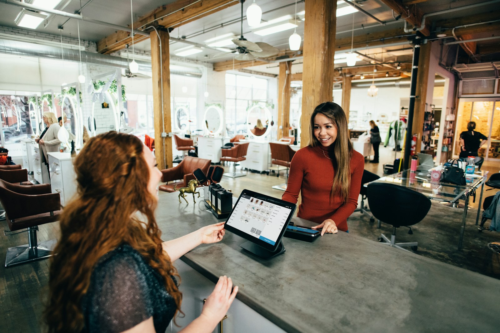 Improve Lead Follow-Up and Outreach